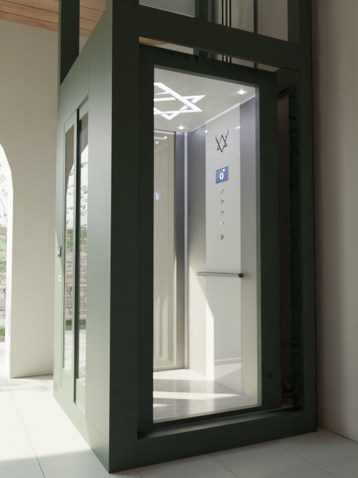 product2 2 521 695 1