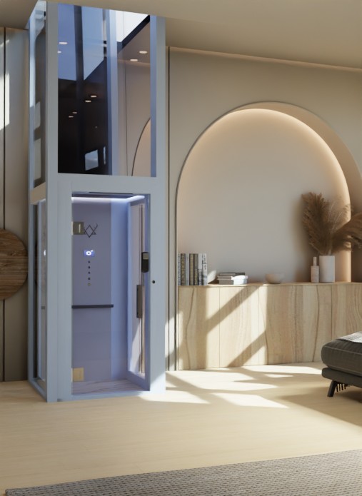 se2 product5 2 507 695