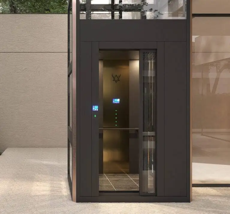 Black Copper 1 e1759043834141 768x712 2